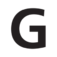 gesagt.getan. GmbH logo